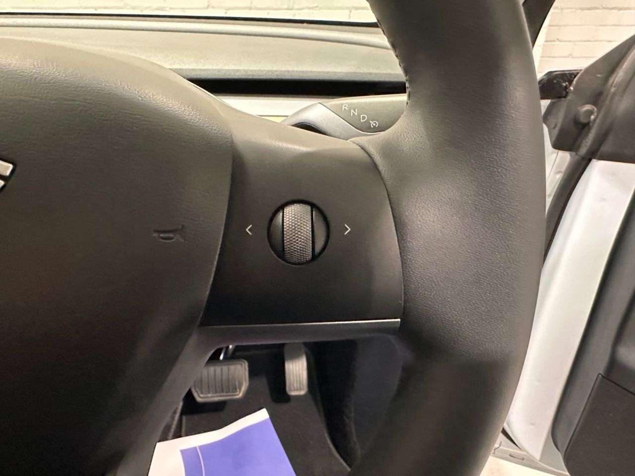 2023 TESLA MODEL Y 2023 TESLA MODEL Y