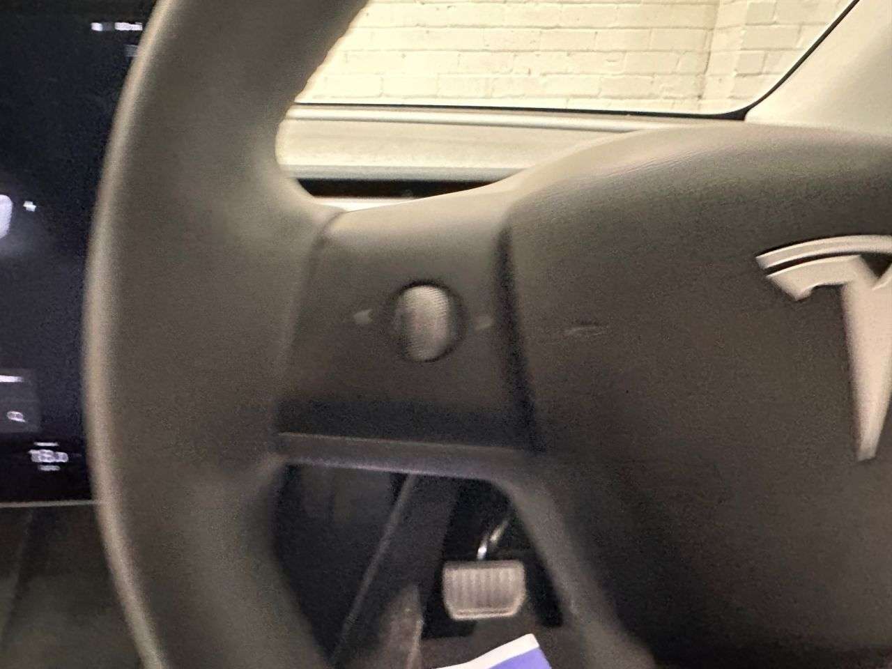 2023 TESLA MODEL Y 2023 TESLA MODEL Y