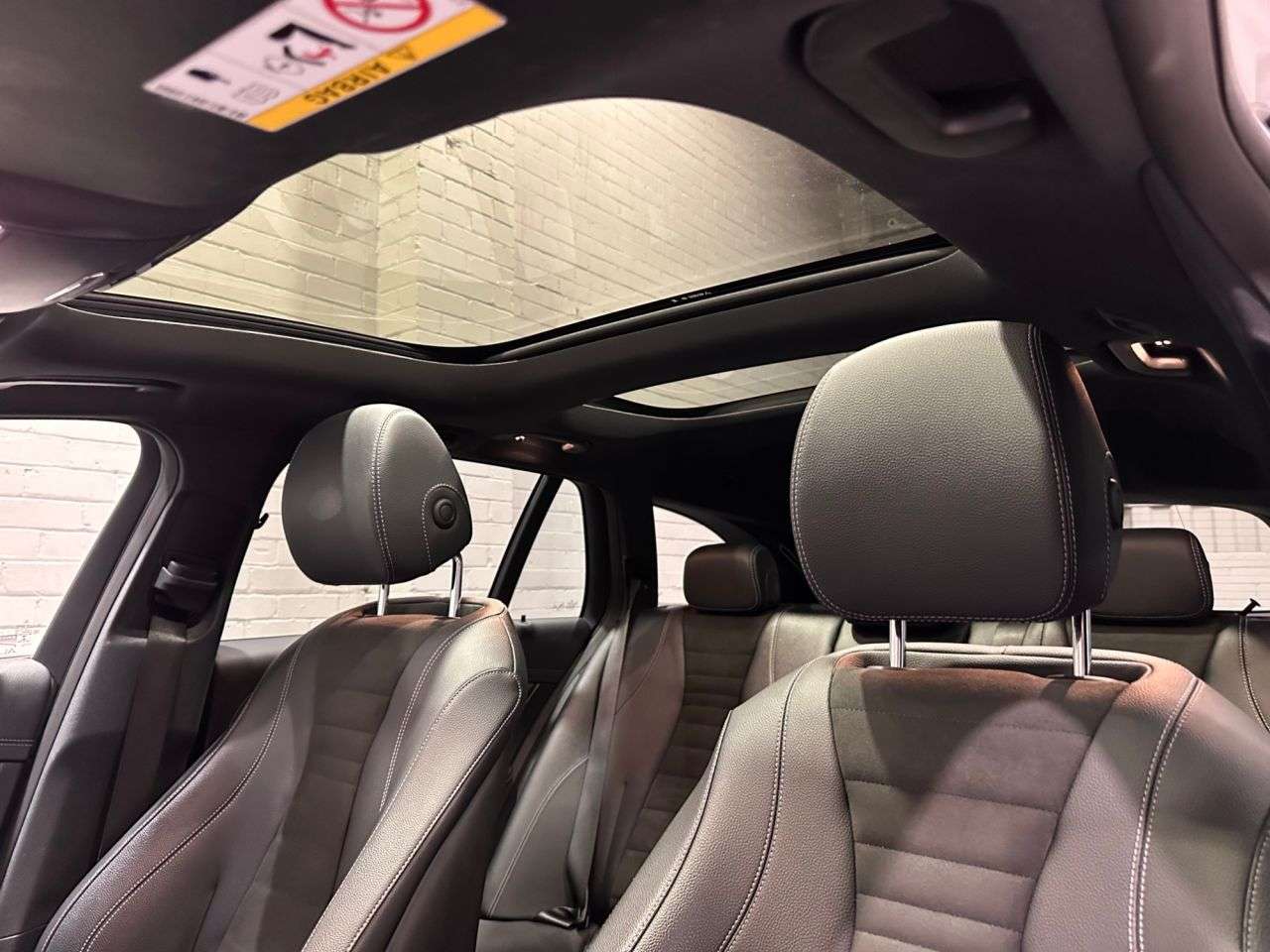 2020 MERCEDES-BENZ E-CLASS 2020 MERCEDES-BENZ E-CLASS