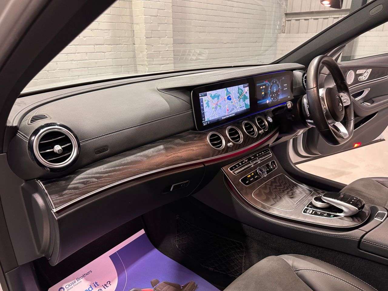 2020 MERCEDES-BENZ E-CLASS 2020 MERCEDES-BENZ E-CLASS