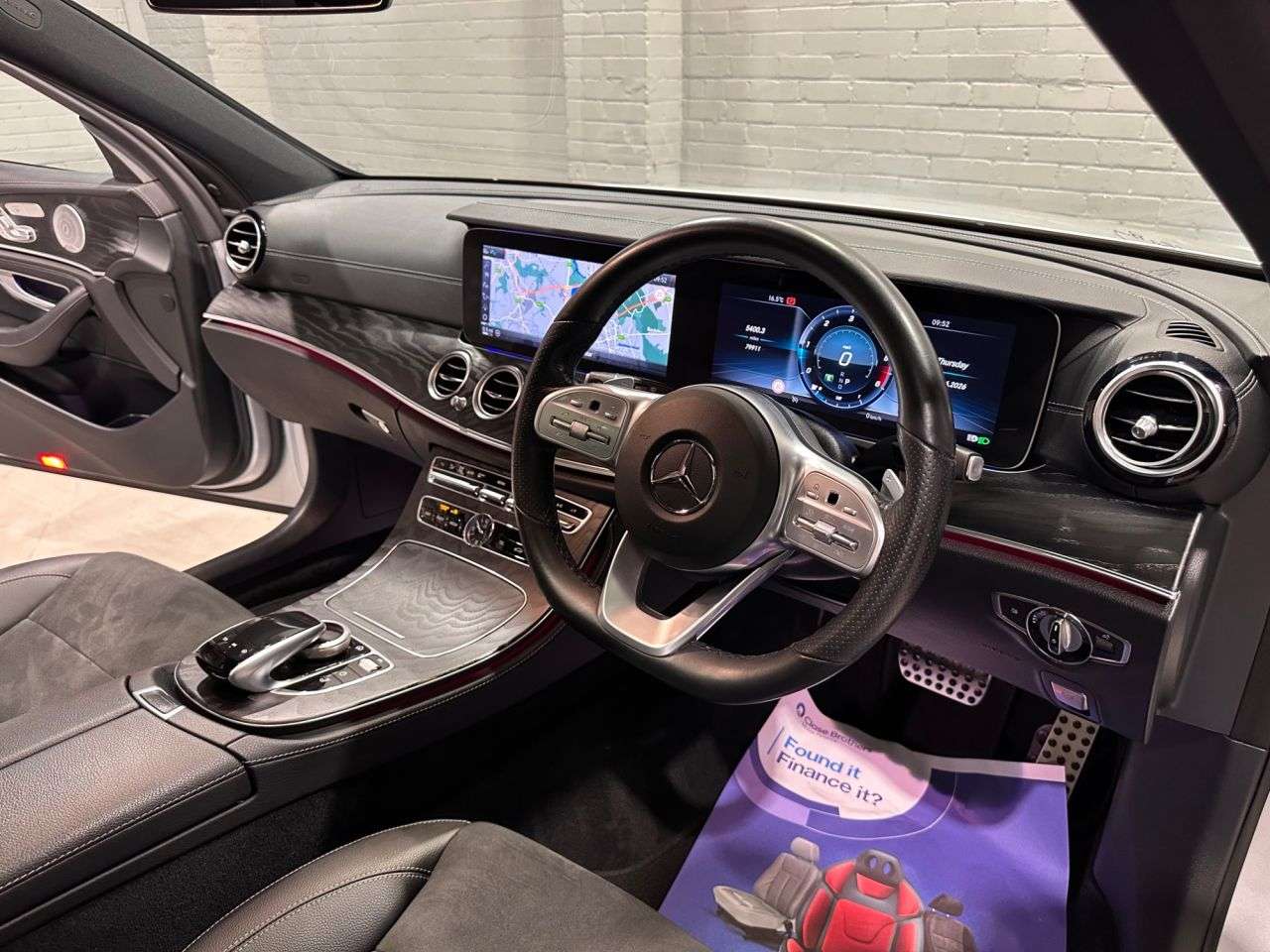2020 MERCEDES-BENZ E-CLASS 2020 MERCEDES-BENZ E-CLASS