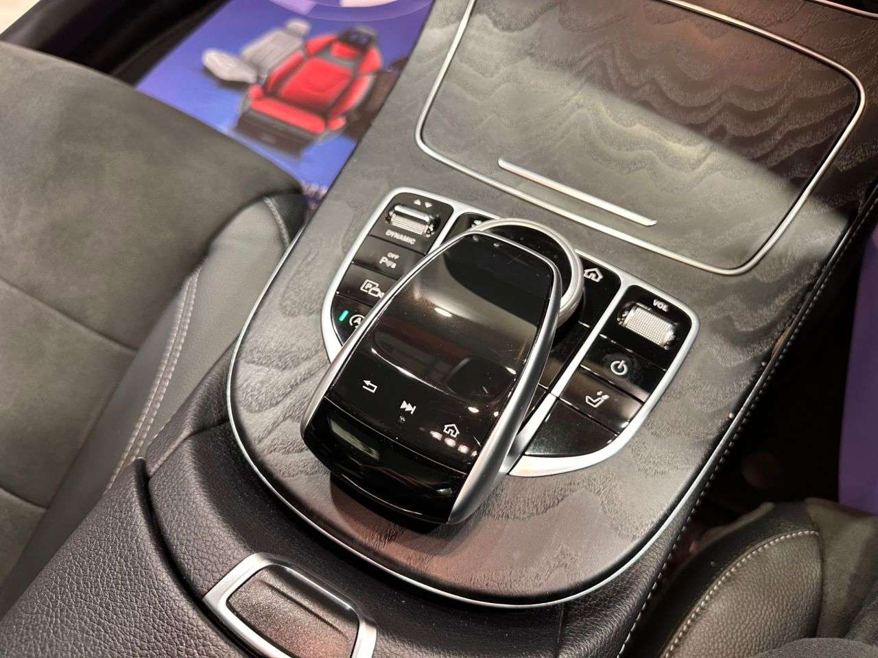2020 MERCEDES-BENZ E-CLASS 2020 MERCEDES-BENZ E-CLASS