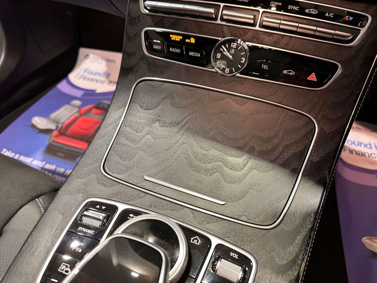 2020 MERCEDES-BENZ E-CLASS 2020 MERCEDES-BENZ E-CLASS
