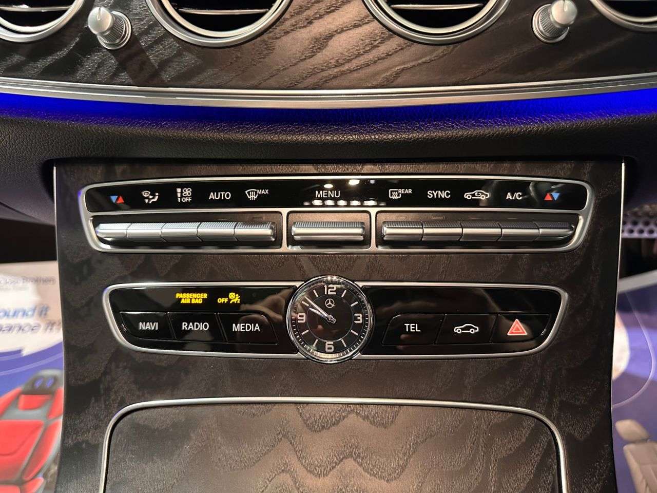 2020 MERCEDES-BENZ E-CLASS 2020 MERCEDES-BENZ E-CLASS