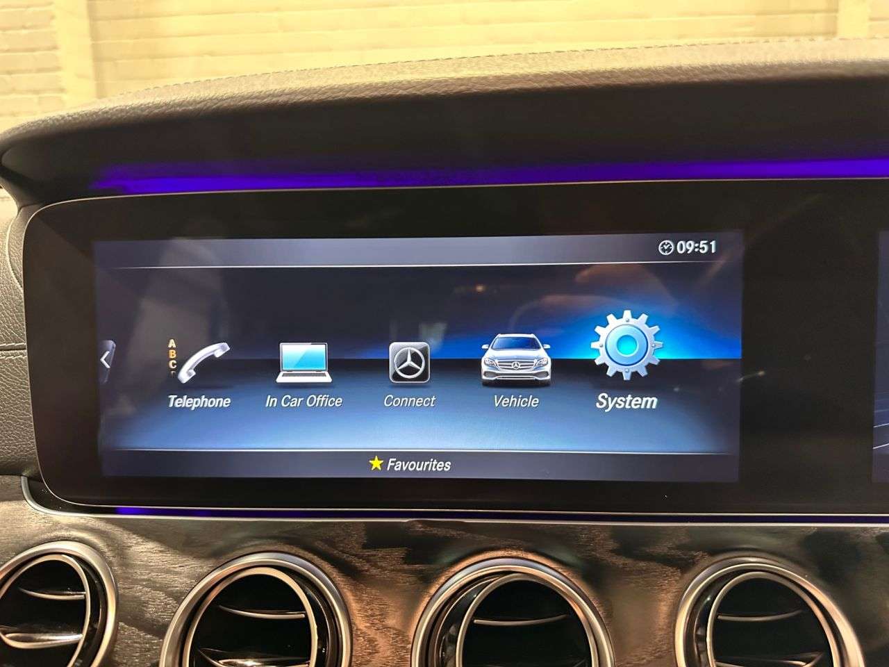 2020 MERCEDES-BENZ E-CLASS 2020 MERCEDES-BENZ E-CLASS