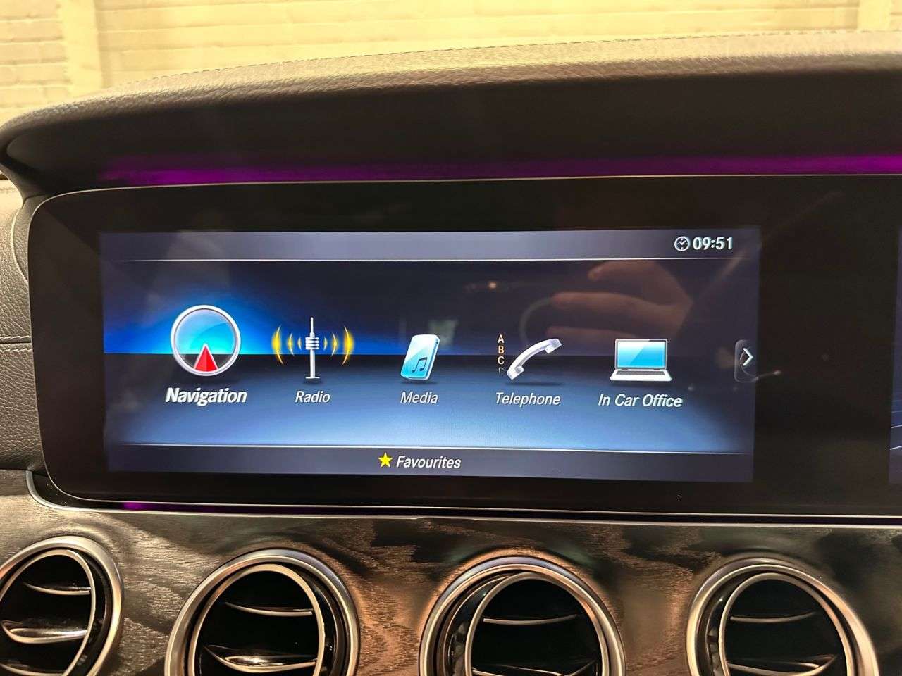 2020 MERCEDES-BENZ E-CLASS 2020 MERCEDES-BENZ E-CLASS