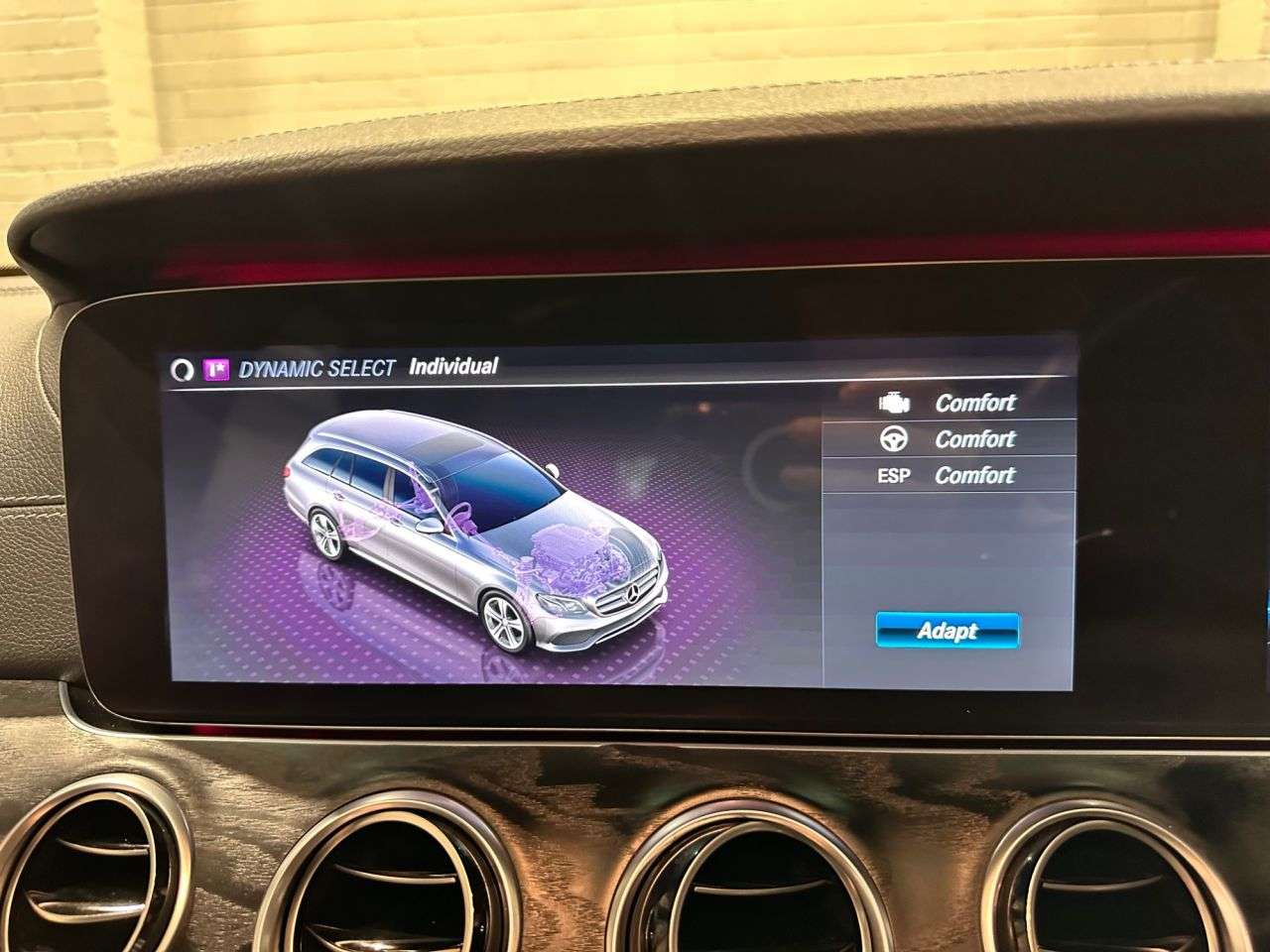 2020 MERCEDES-BENZ E-CLASS 2020 MERCEDES-BENZ E-CLASS