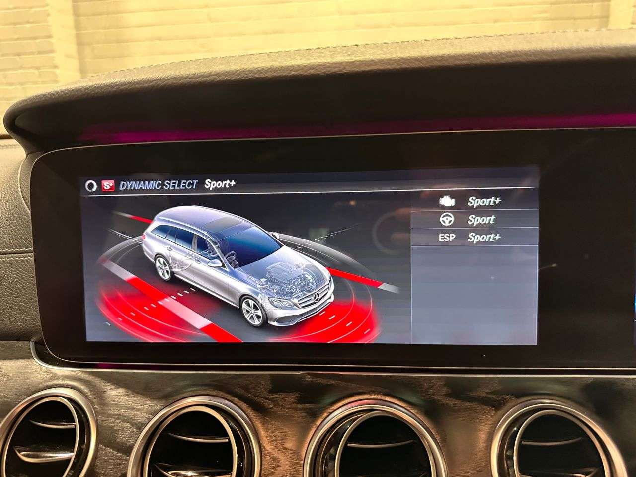 2020 MERCEDES-BENZ E-CLASS 2020 MERCEDES-BENZ E-CLASS