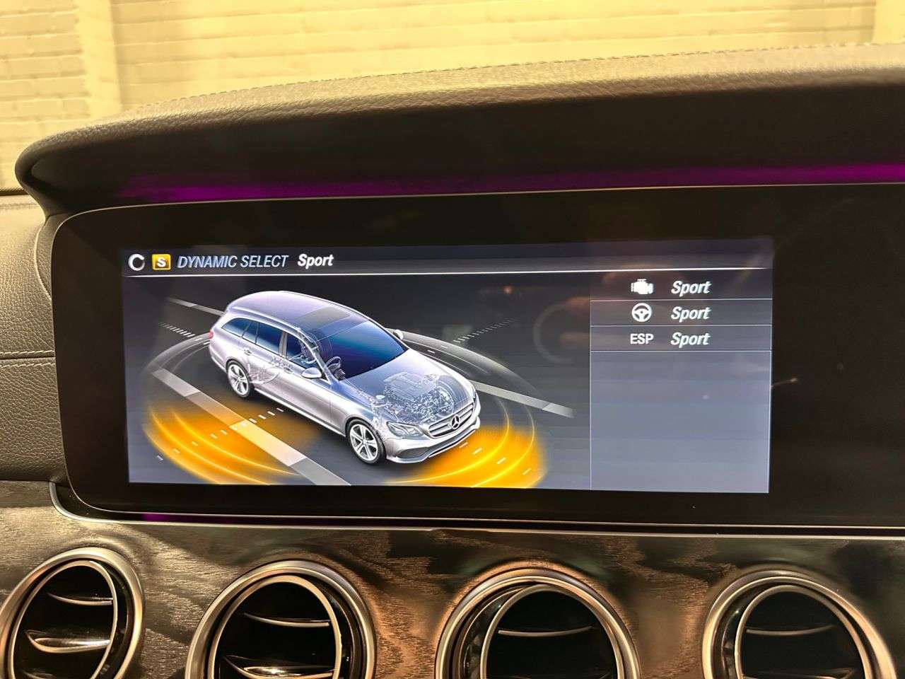 2020 MERCEDES-BENZ E-CLASS 2020 MERCEDES-BENZ E-CLASS