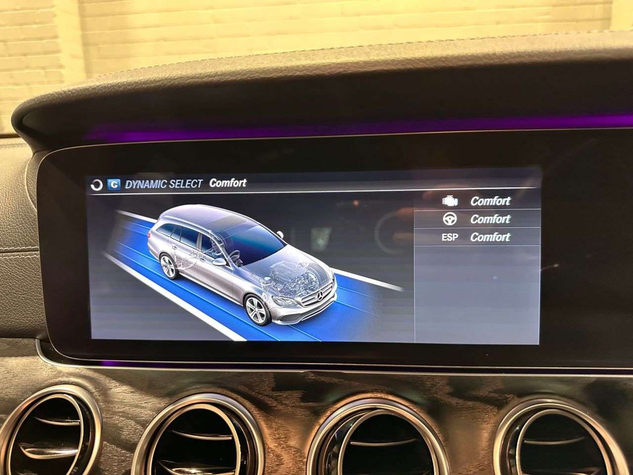 2020 MERCEDES-BENZ E-CLASS 2020 MERCEDES-BENZ E-CLASS