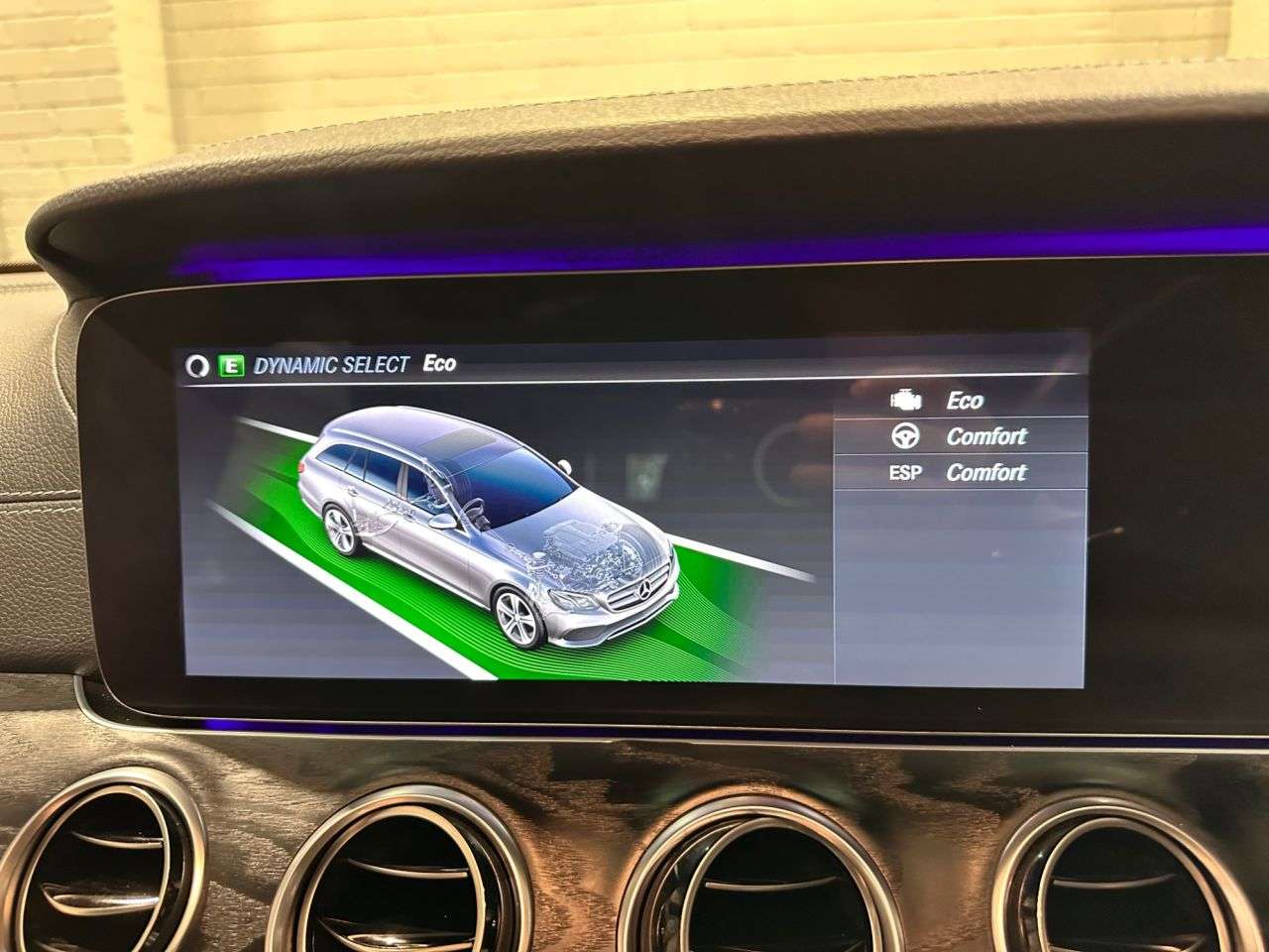 2020 MERCEDES-BENZ E-CLASS 2020 MERCEDES-BENZ E-CLASS