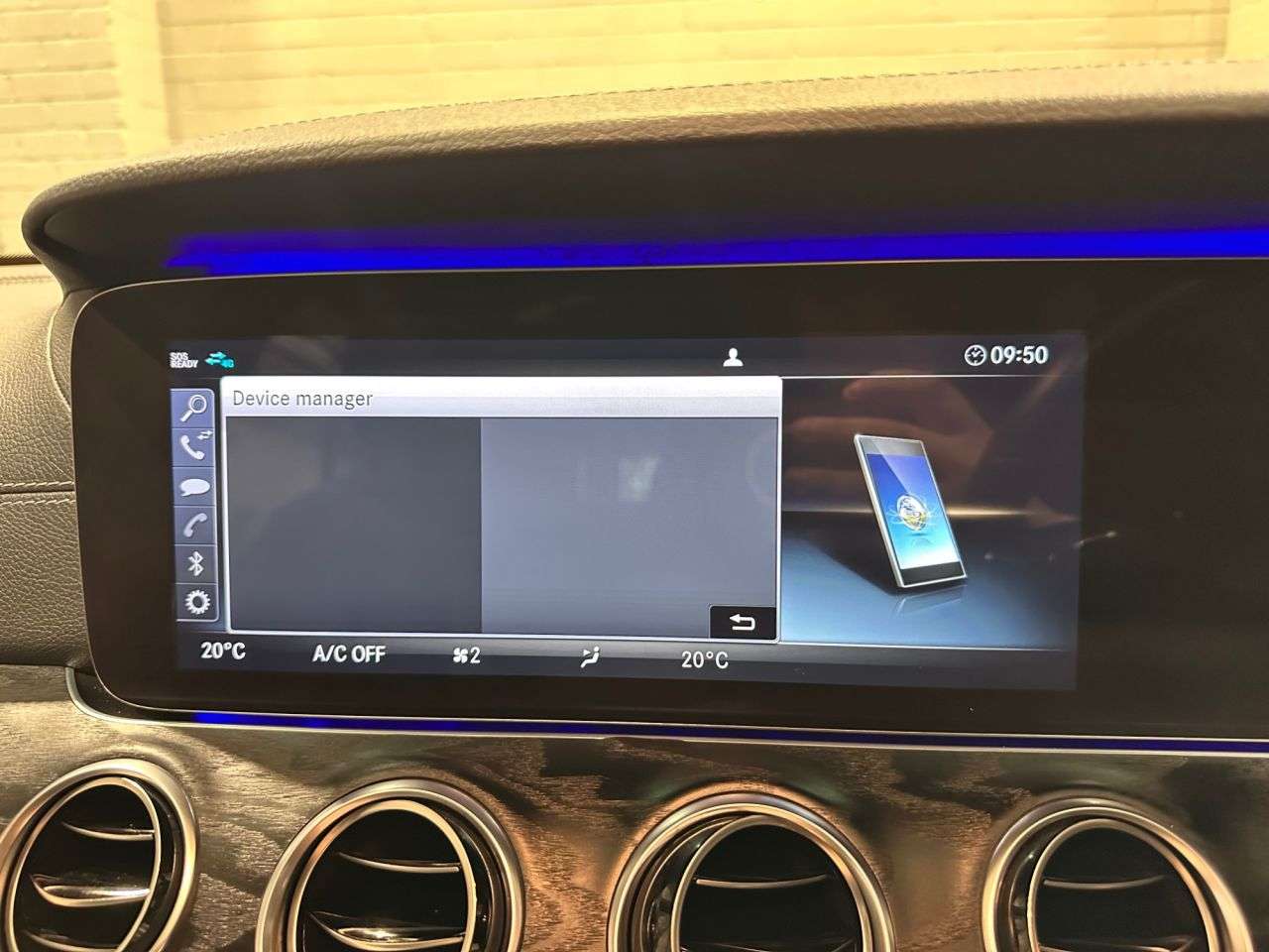 2020 MERCEDES-BENZ E-CLASS 2020 MERCEDES-BENZ E-CLASS