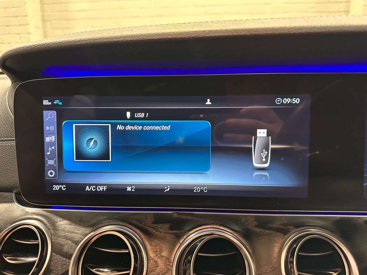 2020 MERCEDES-BENZ E-CLASS 2020 MERCEDES-BENZ E-CLASS
