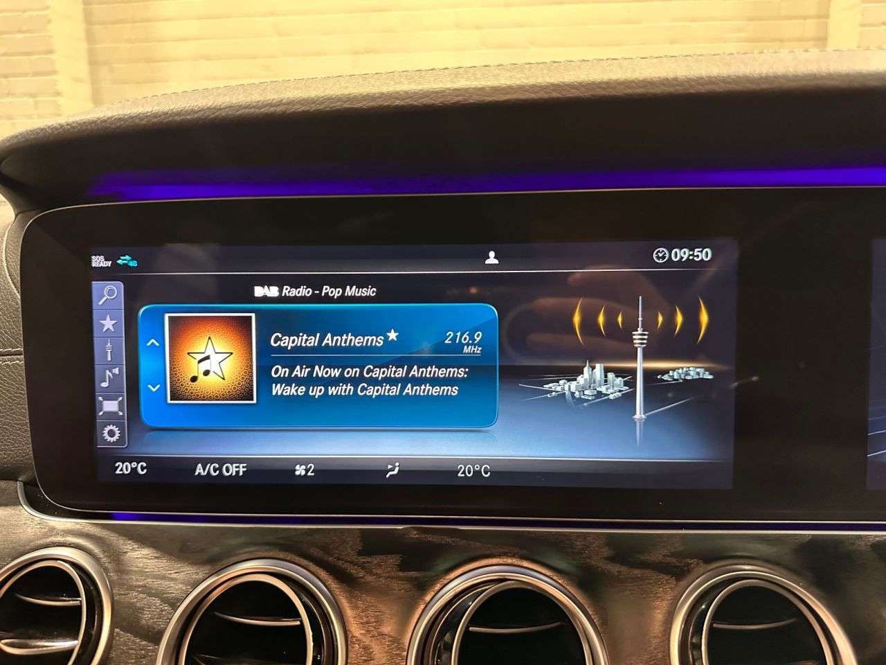 2020 MERCEDES-BENZ E-CLASS 2020 MERCEDES-BENZ E-CLASS