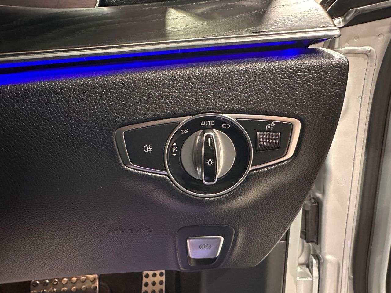 2020 MERCEDES-BENZ E-CLASS 2020 MERCEDES-BENZ E-CLASS