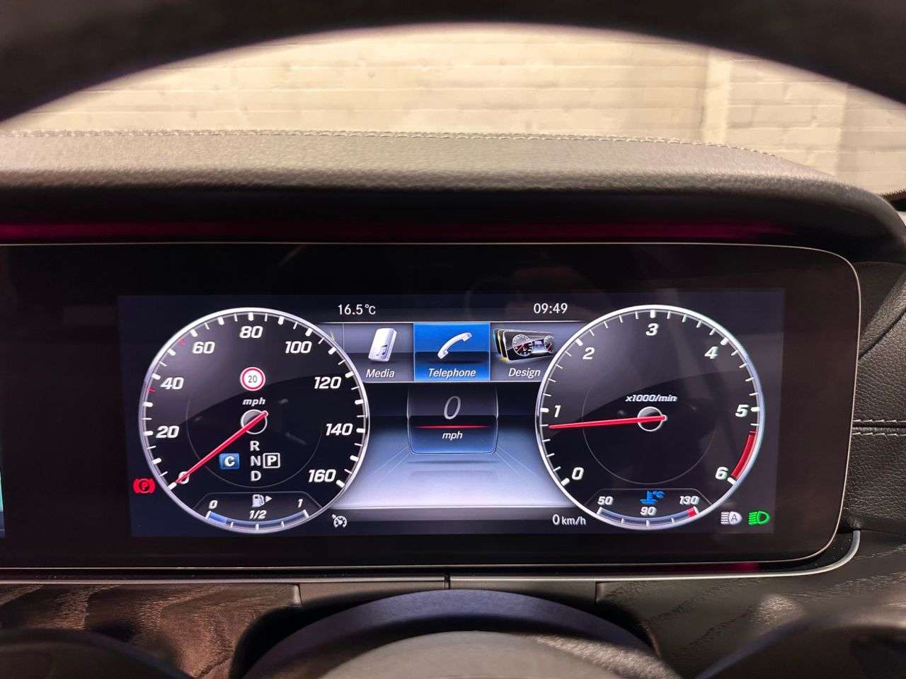 2020 MERCEDES-BENZ E-CLASS 2020 MERCEDES-BENZ E-CLASS