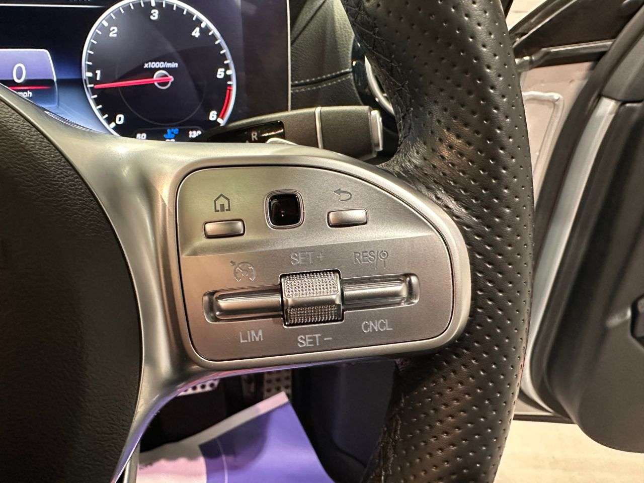 2020 MERCEDES-BENZ E-CLASS 2020 MERCEDES-BENZ E-CLASS
