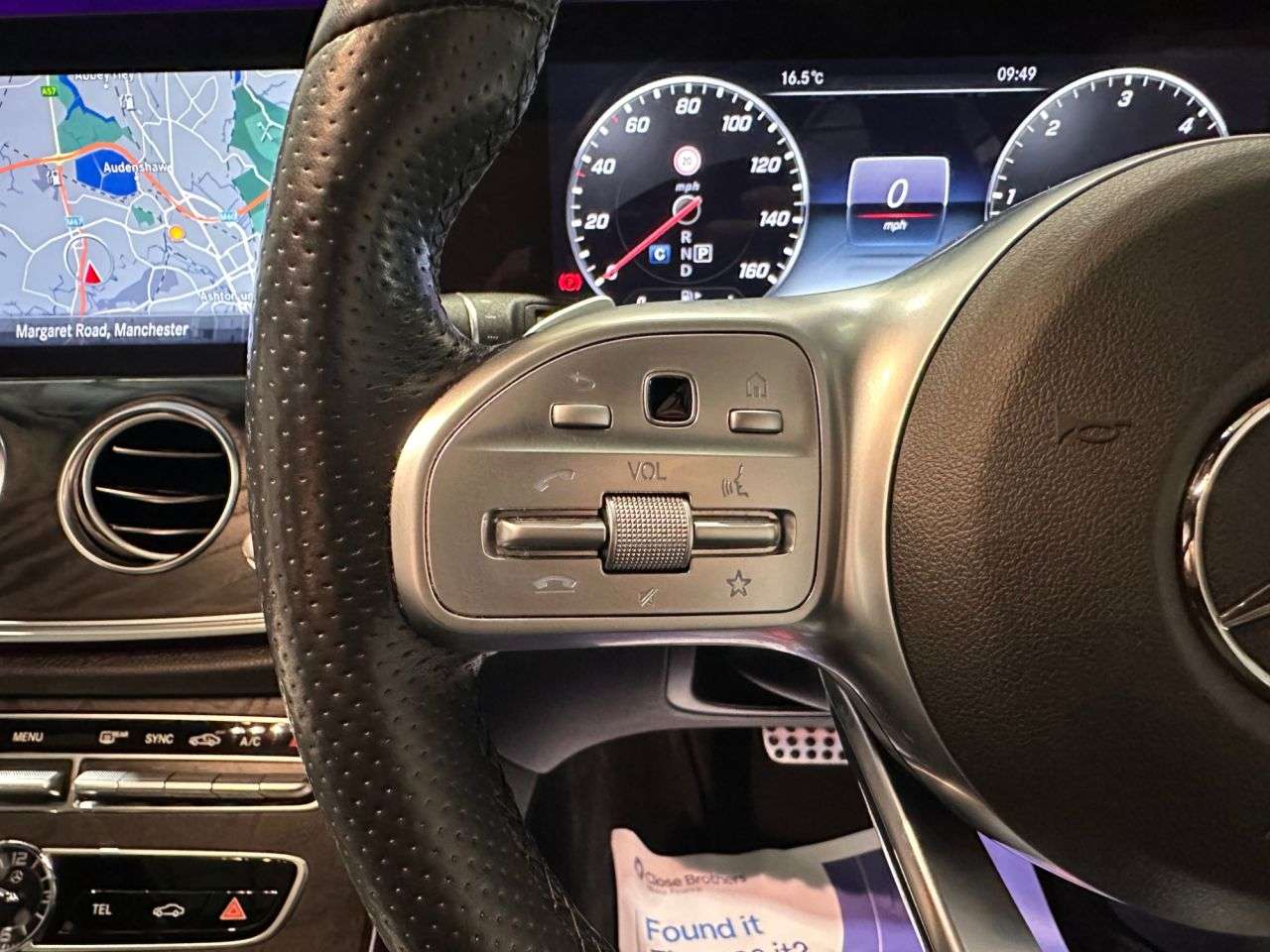 2020 MERCEDES-BENZ E-CLASS 2020 MERCEDES-BENZ E-CLASS