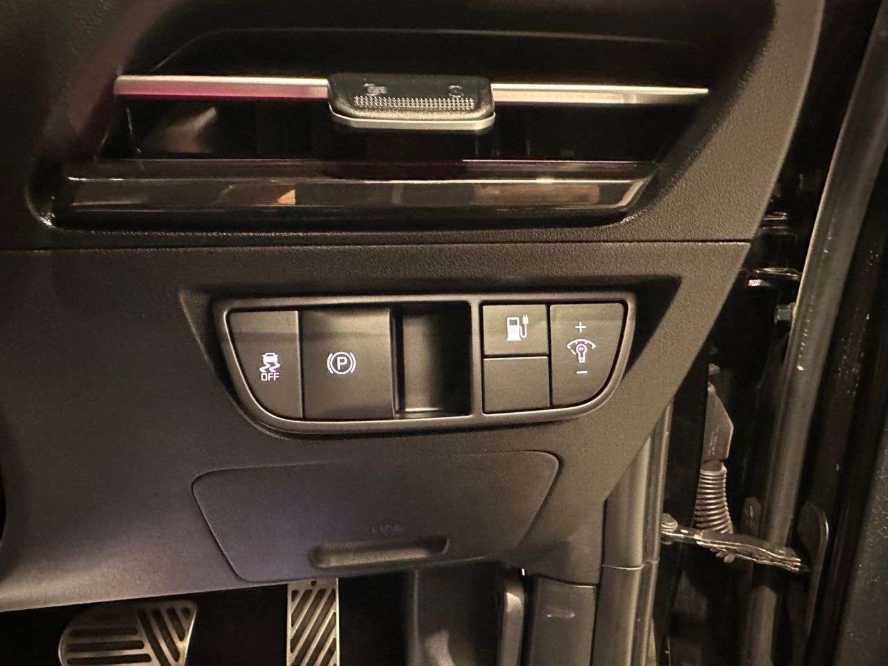 2021 KIA EV6 2021 KIA EV6