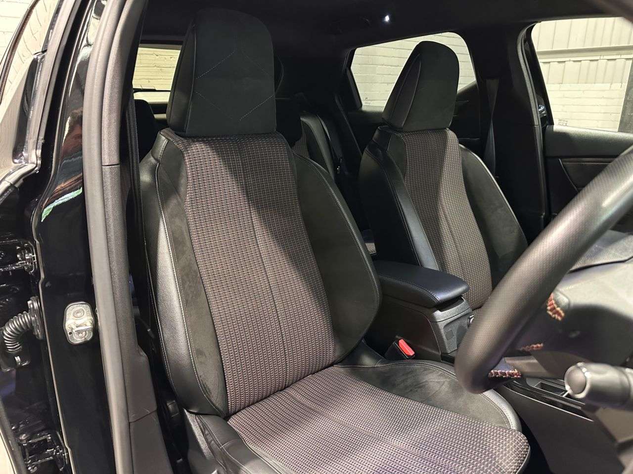 2022 DS AUTOMOBILES DS 3 2022 DS AUTOMOBILES DS 3