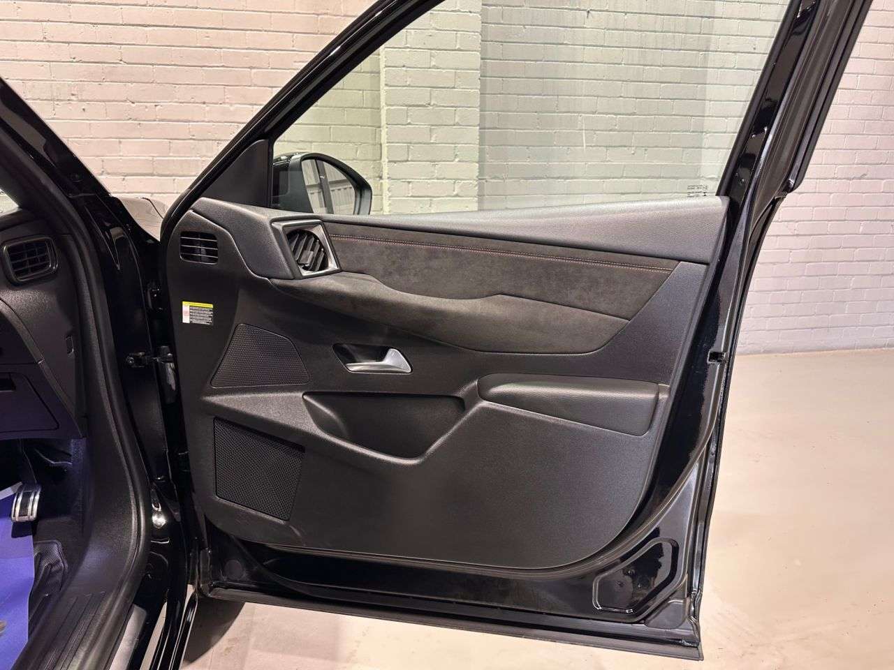 2022 DS AUTOMOBILES DS 3 2022 DS AUTOMOBILES DS 3