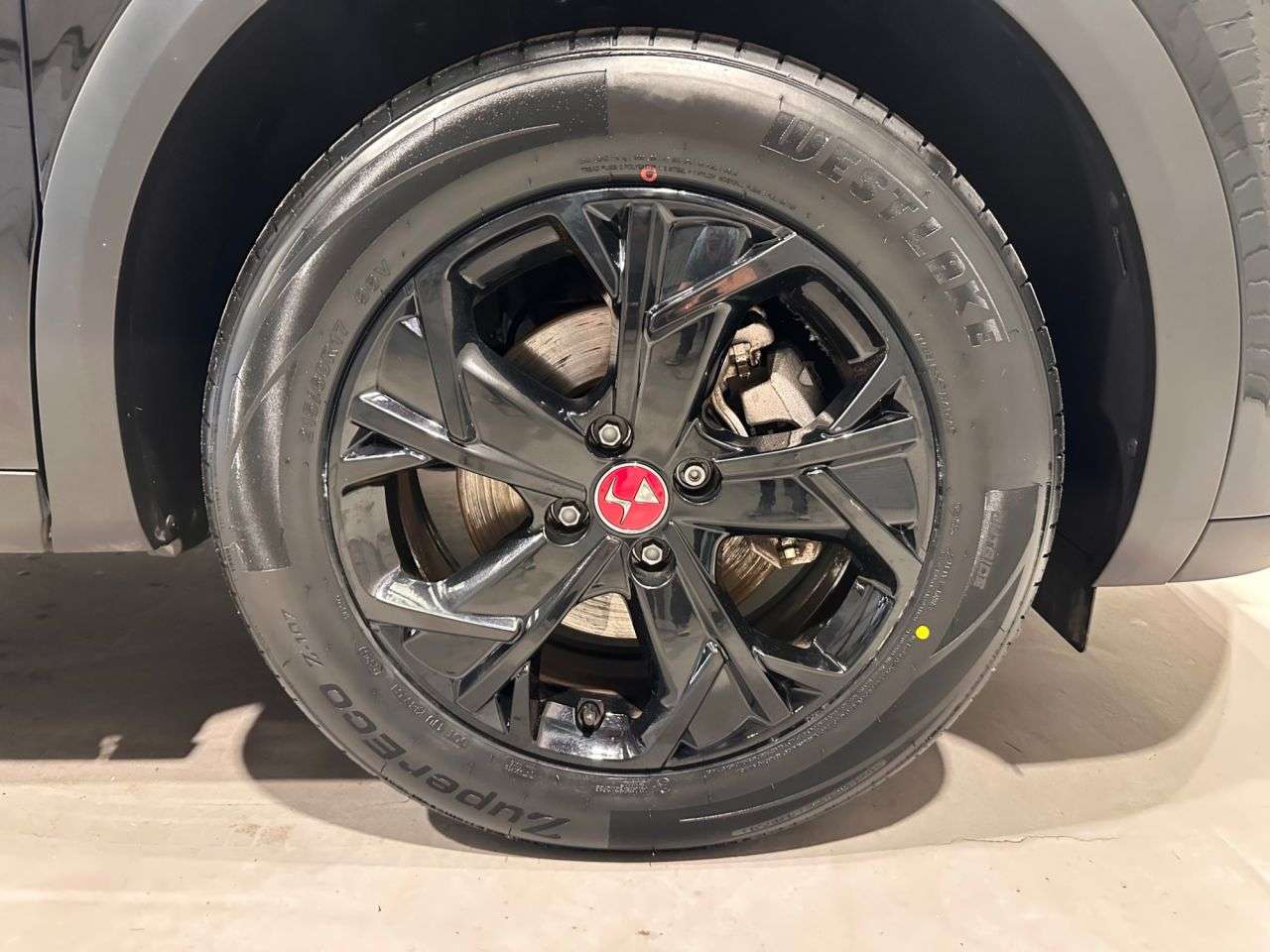 2022 DS AUTOMOBILES DS 3 2022 DS AUTOMOBILES DS 3