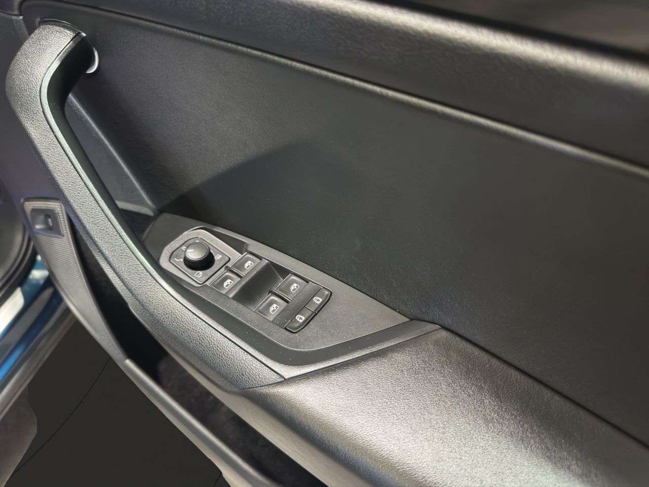 2017 SKODA KODIAQ 2017 SKODA KODIAQ