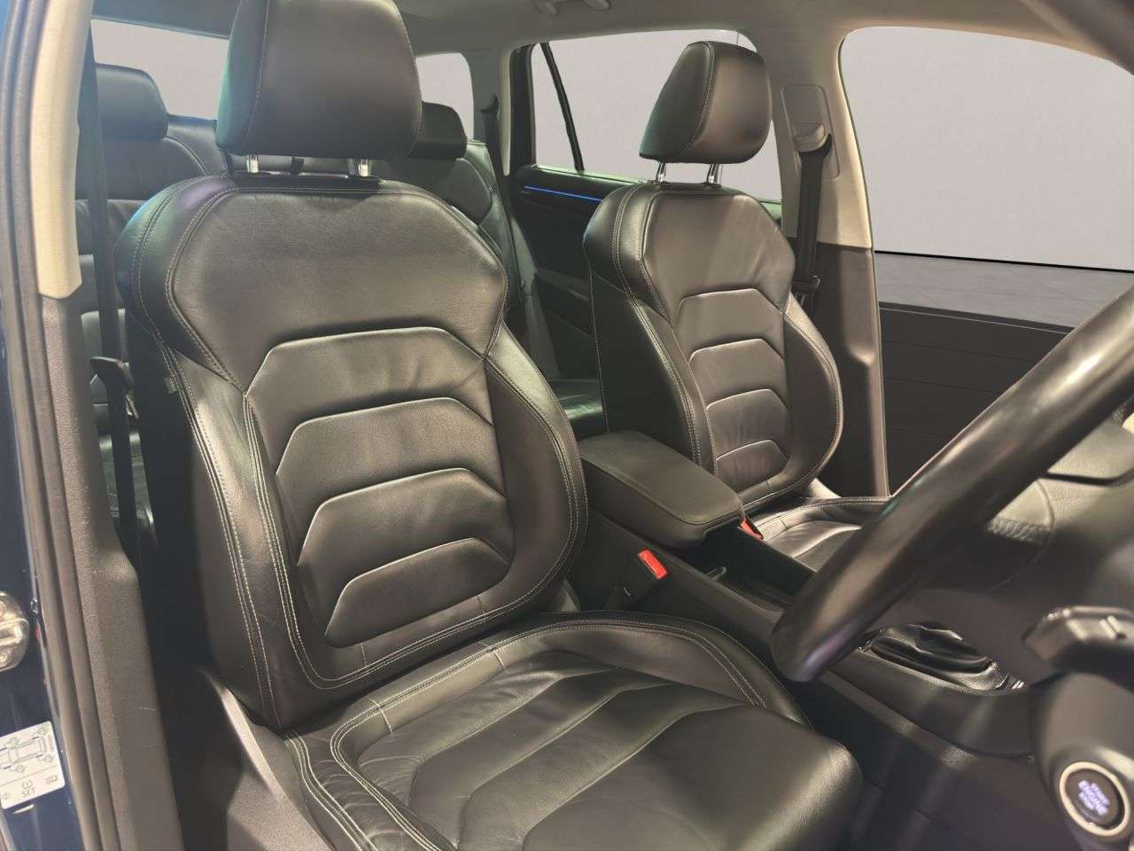 2017 SKODA KODIAQ 2017 SKODA KODIAQ