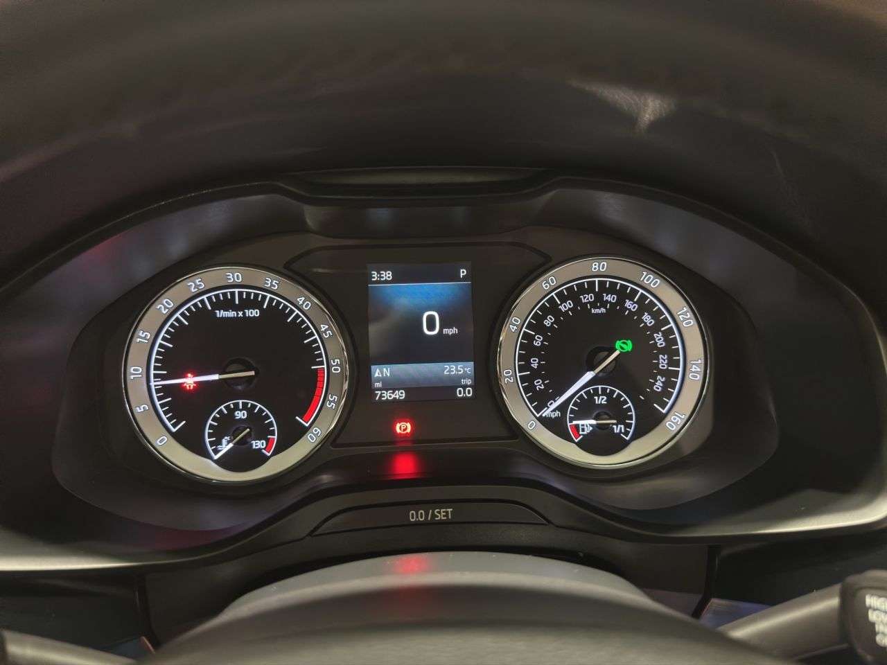 2017 SKODA KODIAQ 2017 SKODA KODIAQ
