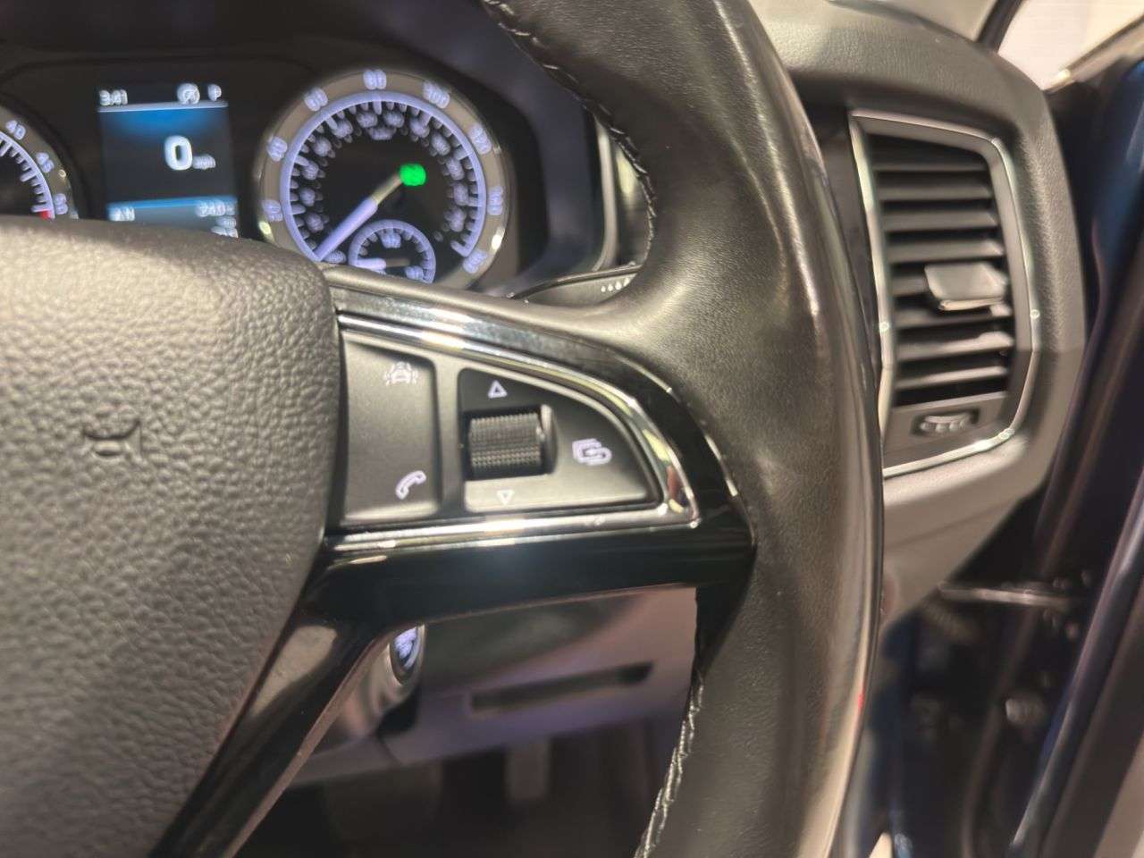2017 SKODA KODIAQ 2017 SKODA KODIAQ