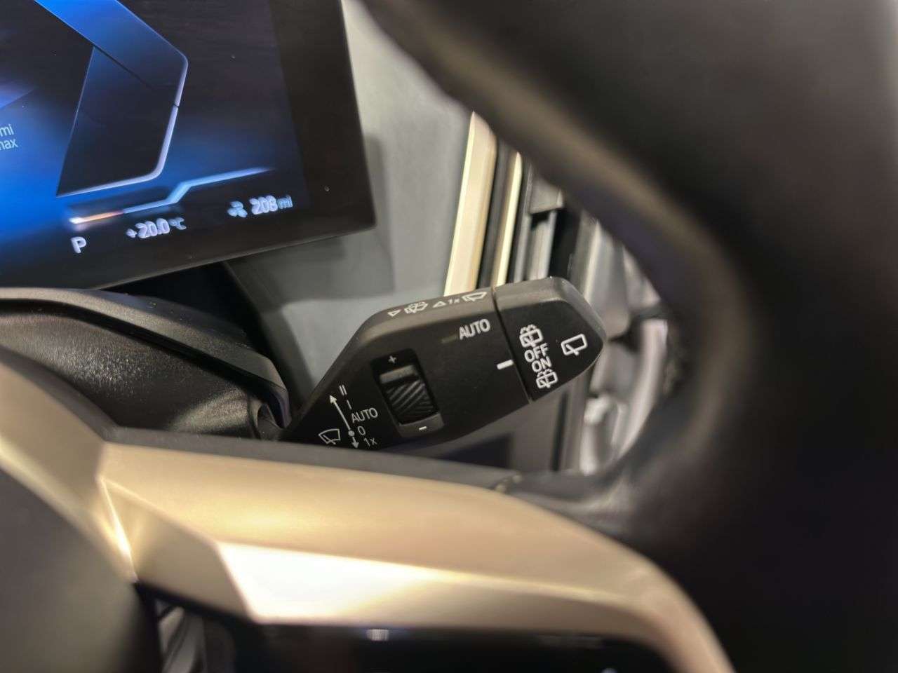 2022 BMW IX 2022 BMW IX