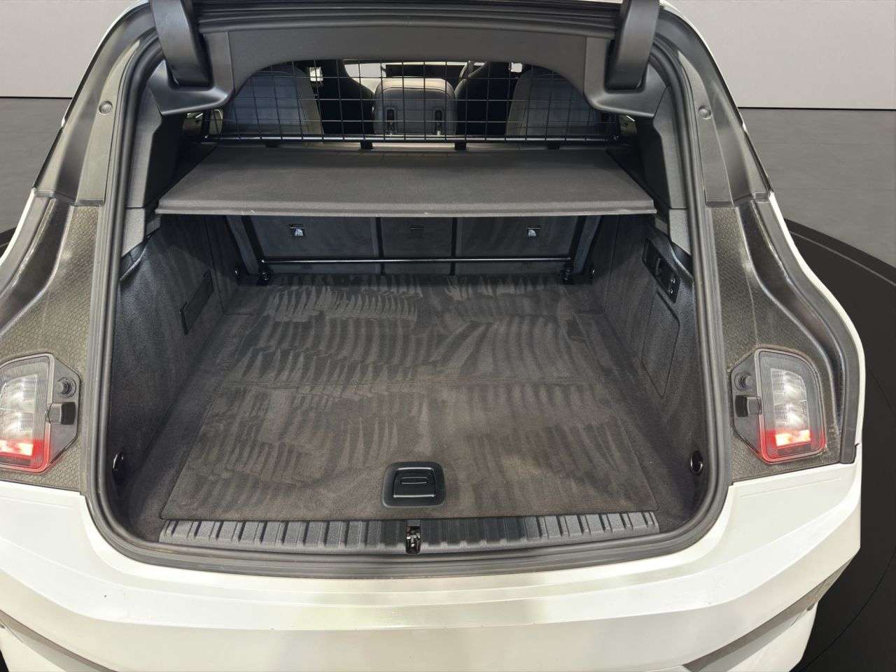 2022 BMW IX 2022 BMW IX