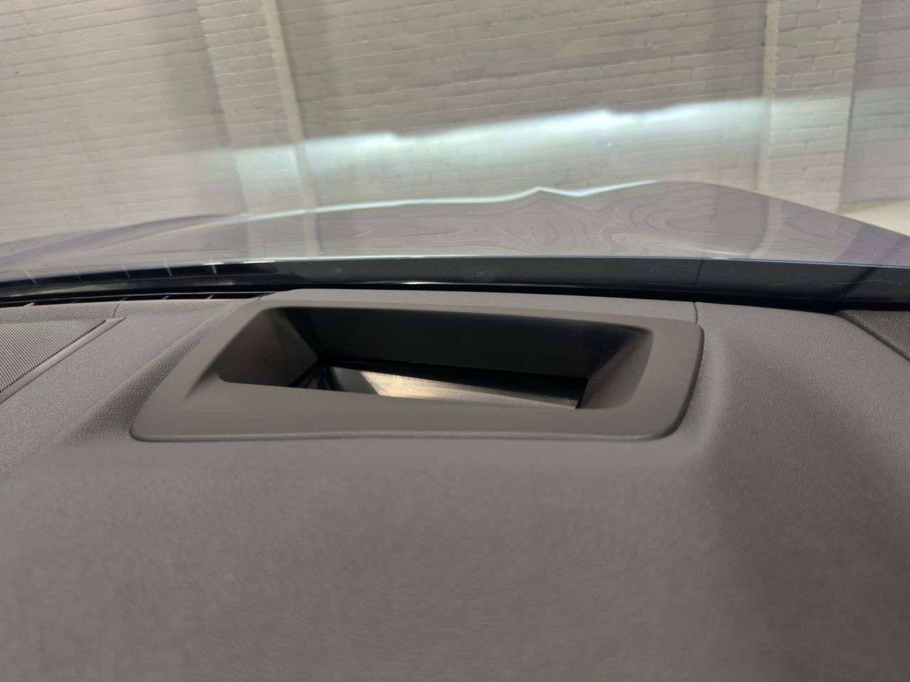 2022 BMW IX3 2022 BMW IX3