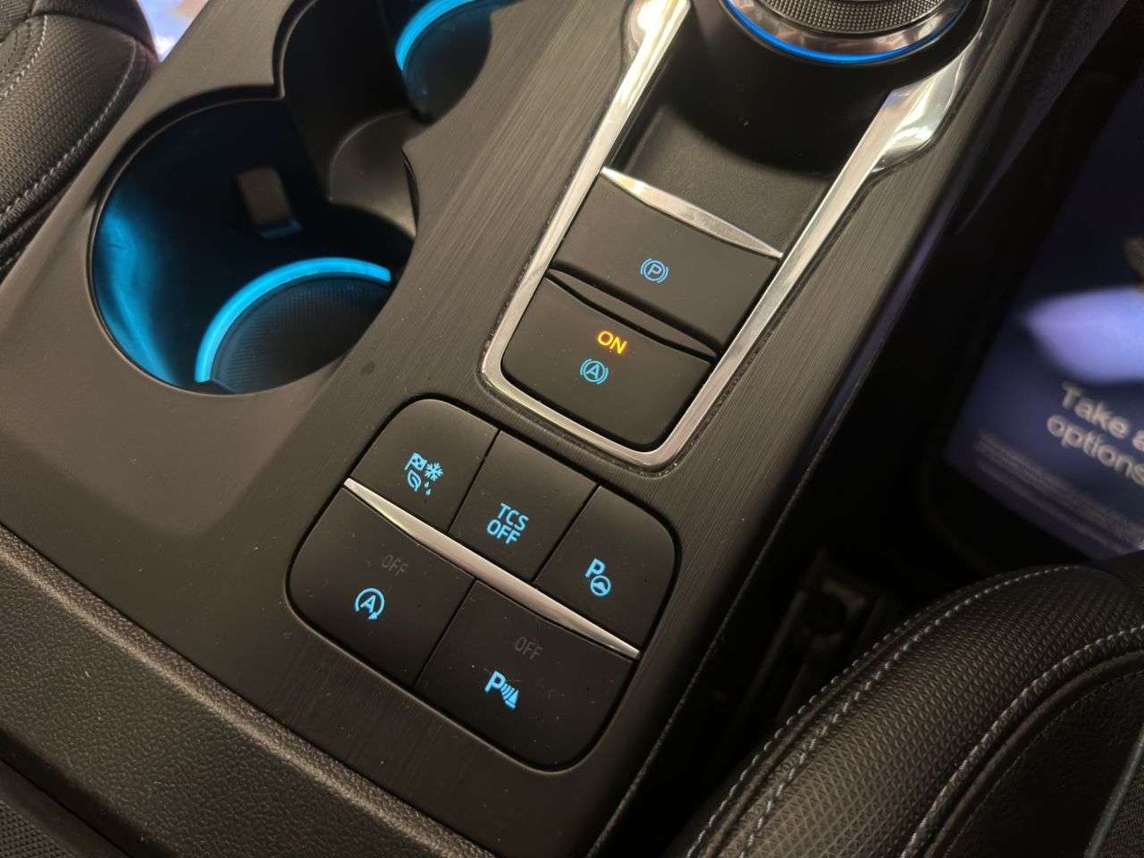 2020 FORD FOCUS 2020 FORD FOCUS