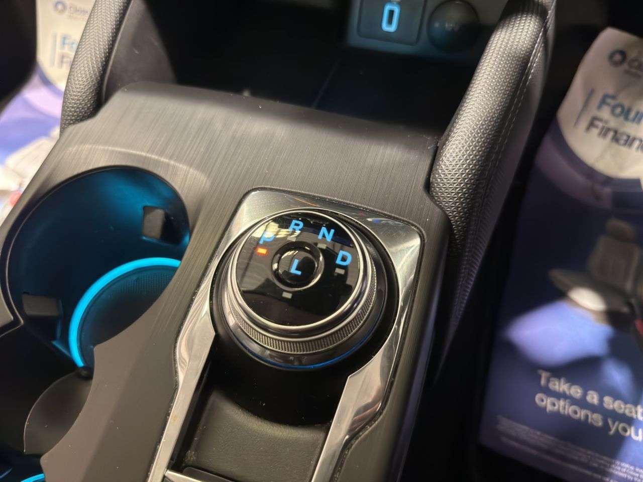 2020 FORD FOCUS 2020 FORD FOCUS