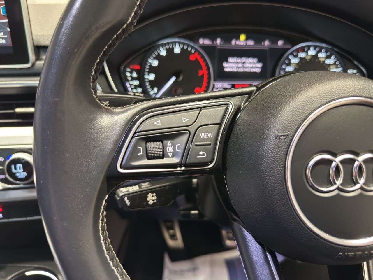 2017 AUDI S5 2017 AUDI S5