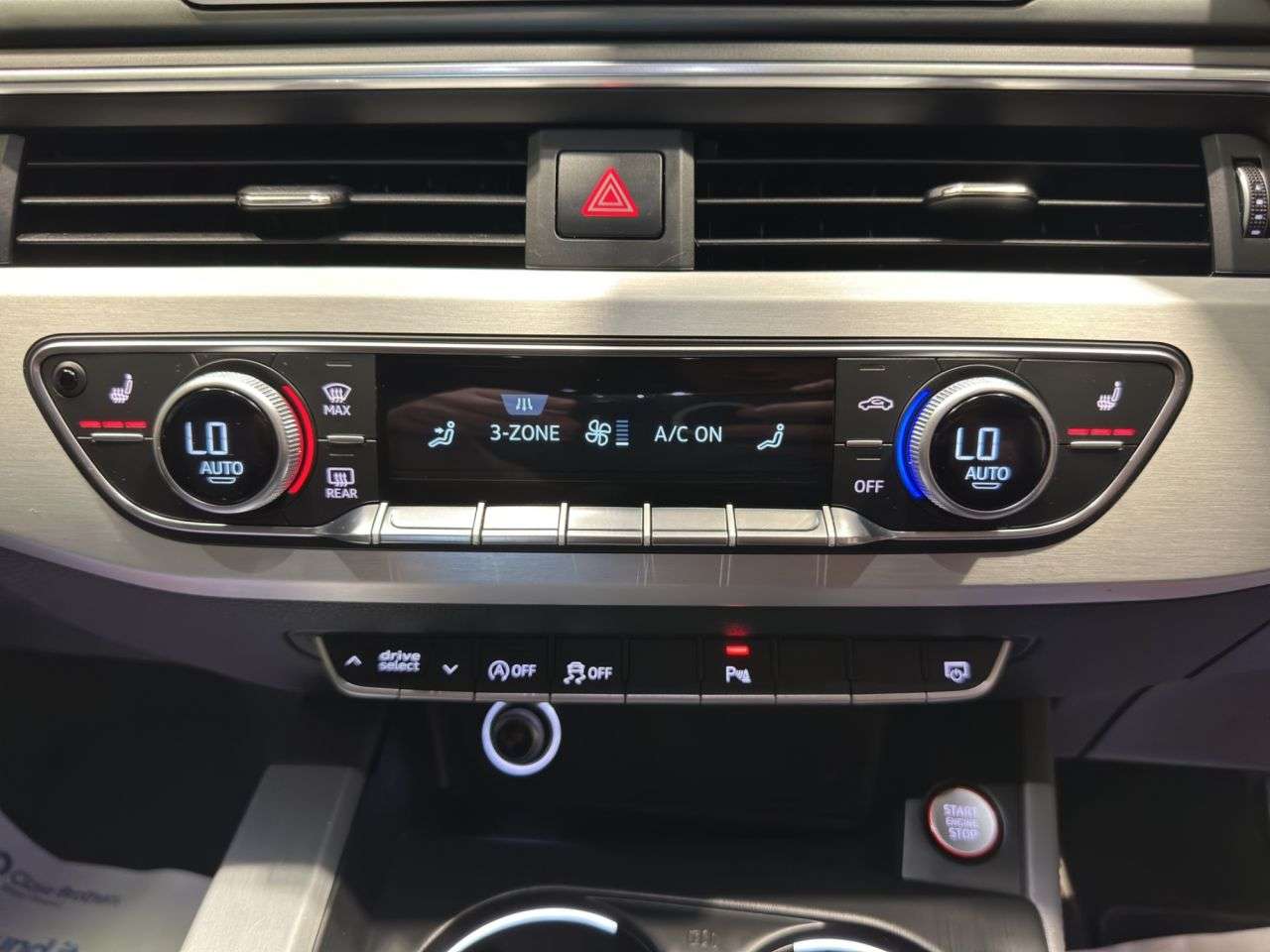 2017 AUDI S5 2017 AUDI S5