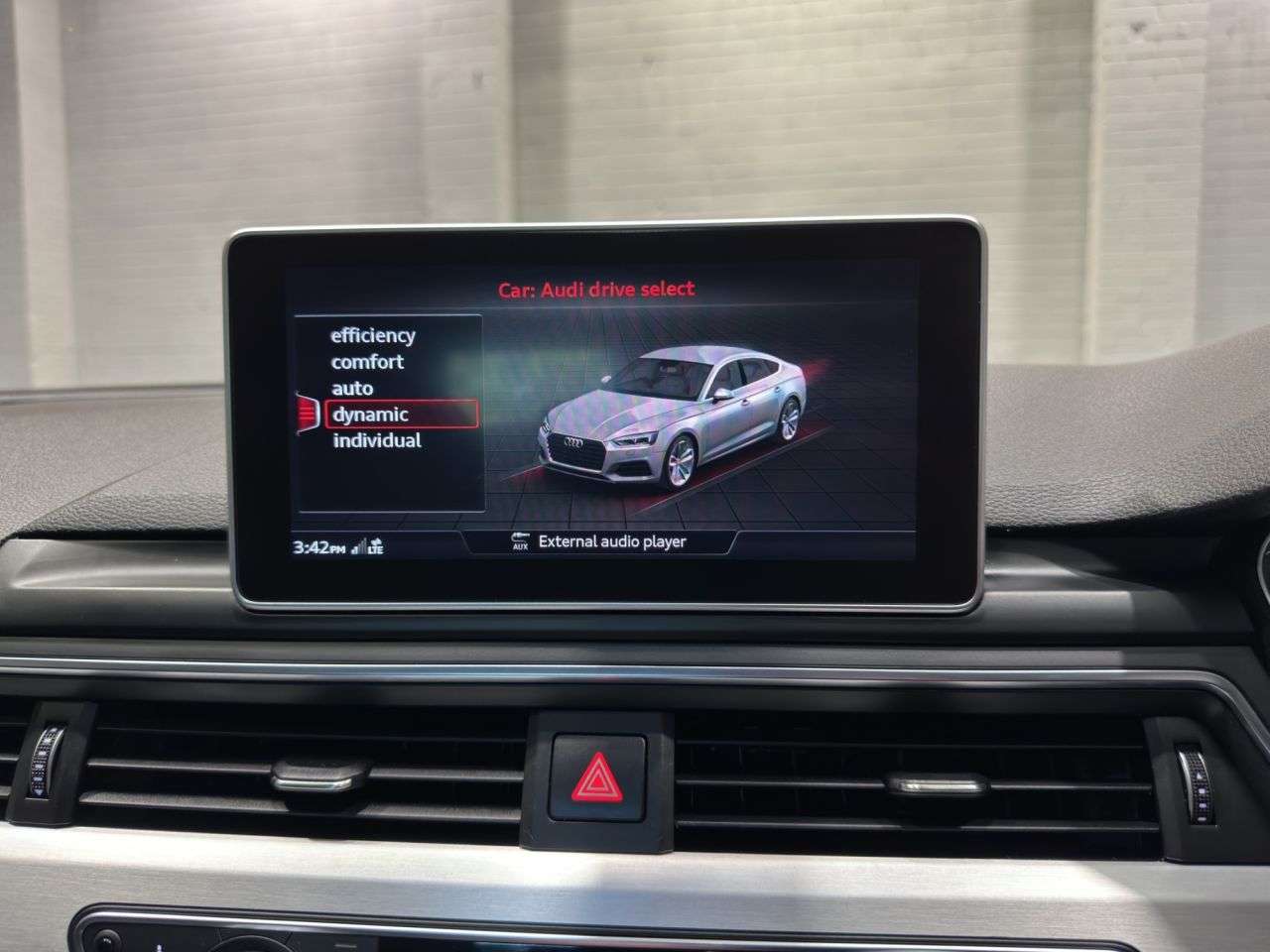 2017 AUDI S5 2017 AUDI S5