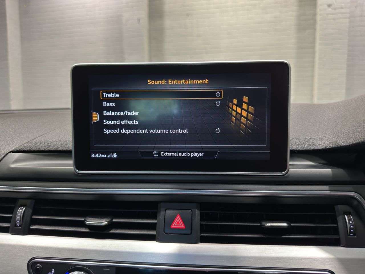 2017 AUDI S5 2017 AUDI S5