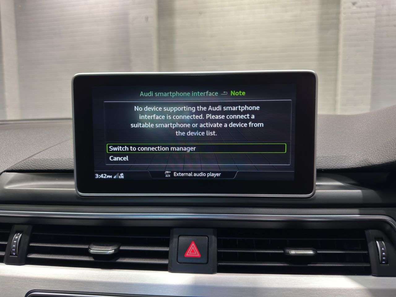 2017 AUDI S5 2017 AUDI S5