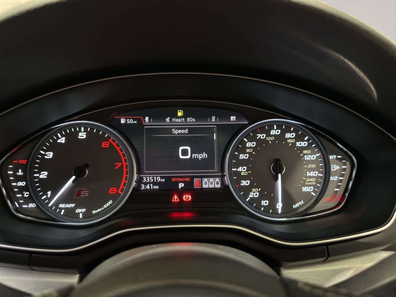 2017 AUDI S5 2017 AUDI S5
