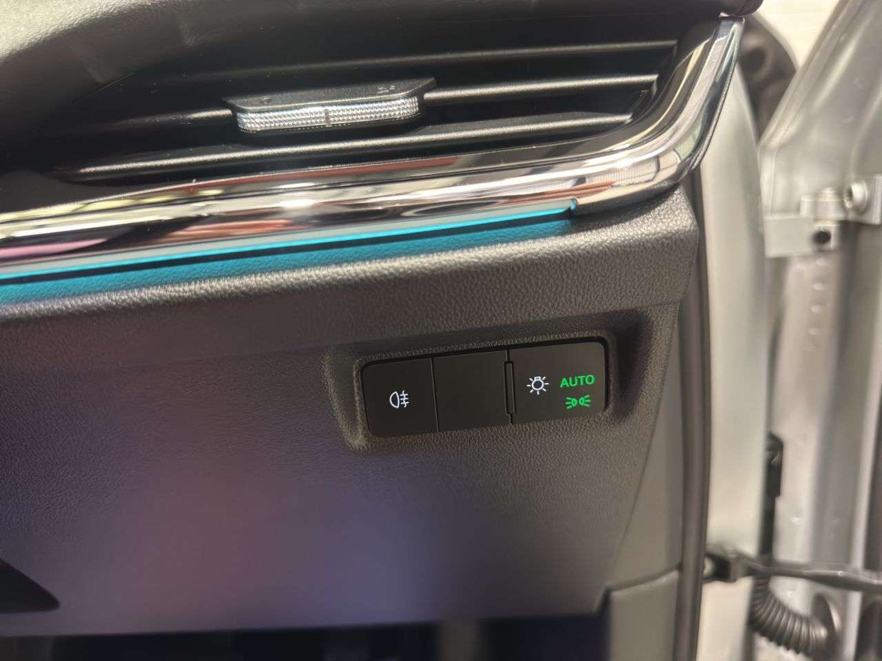 2021 SKODA ENYAQ 2021 SKODA ENYAQ