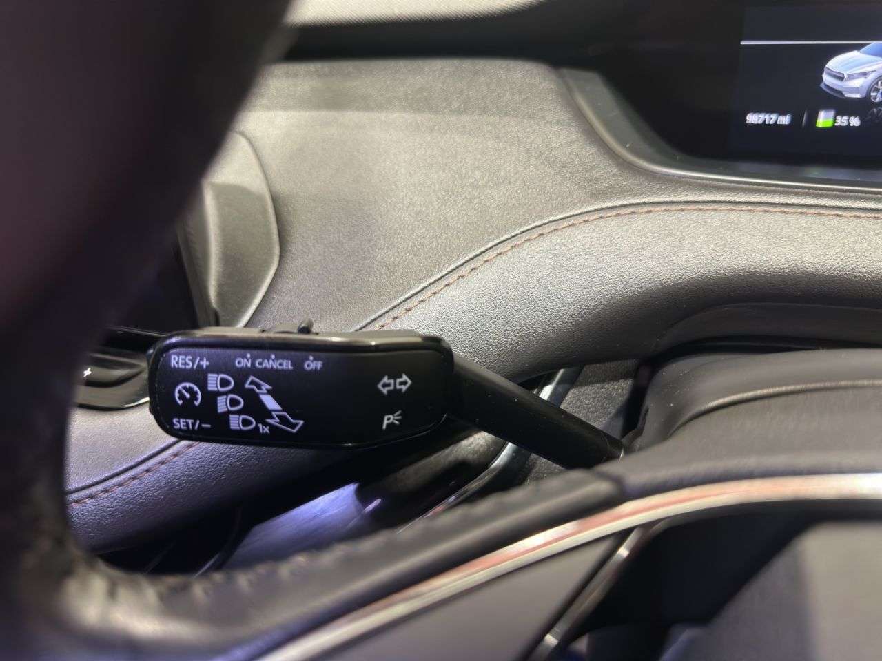 2021 SKODA ENYAQ 2021 SKODA ENYAQ