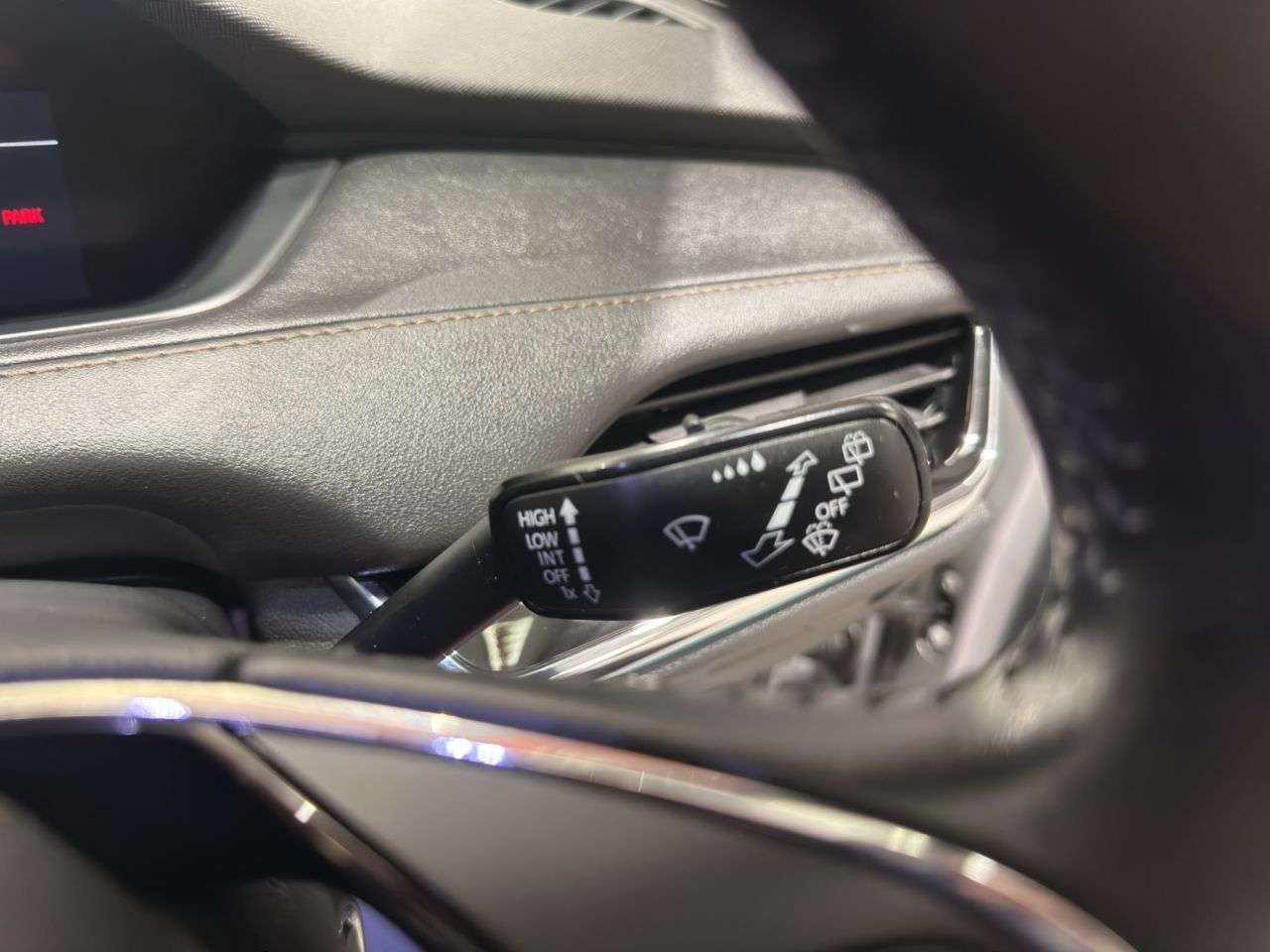 2021 SKODA ENYAQ 2021 SKODA ENYAQ