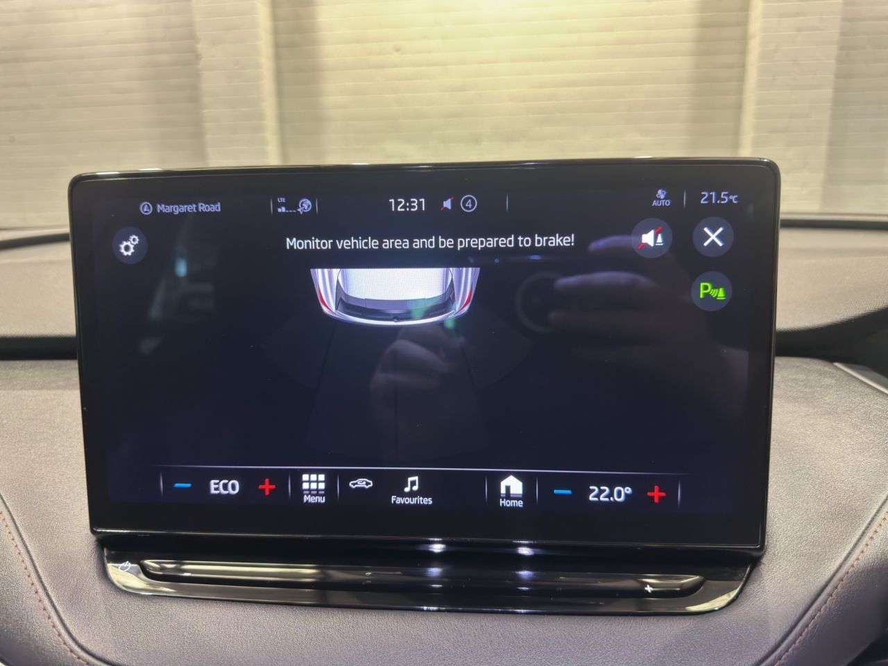 2021 SKODA ENYAQ 2021 SKODA ENYAQ