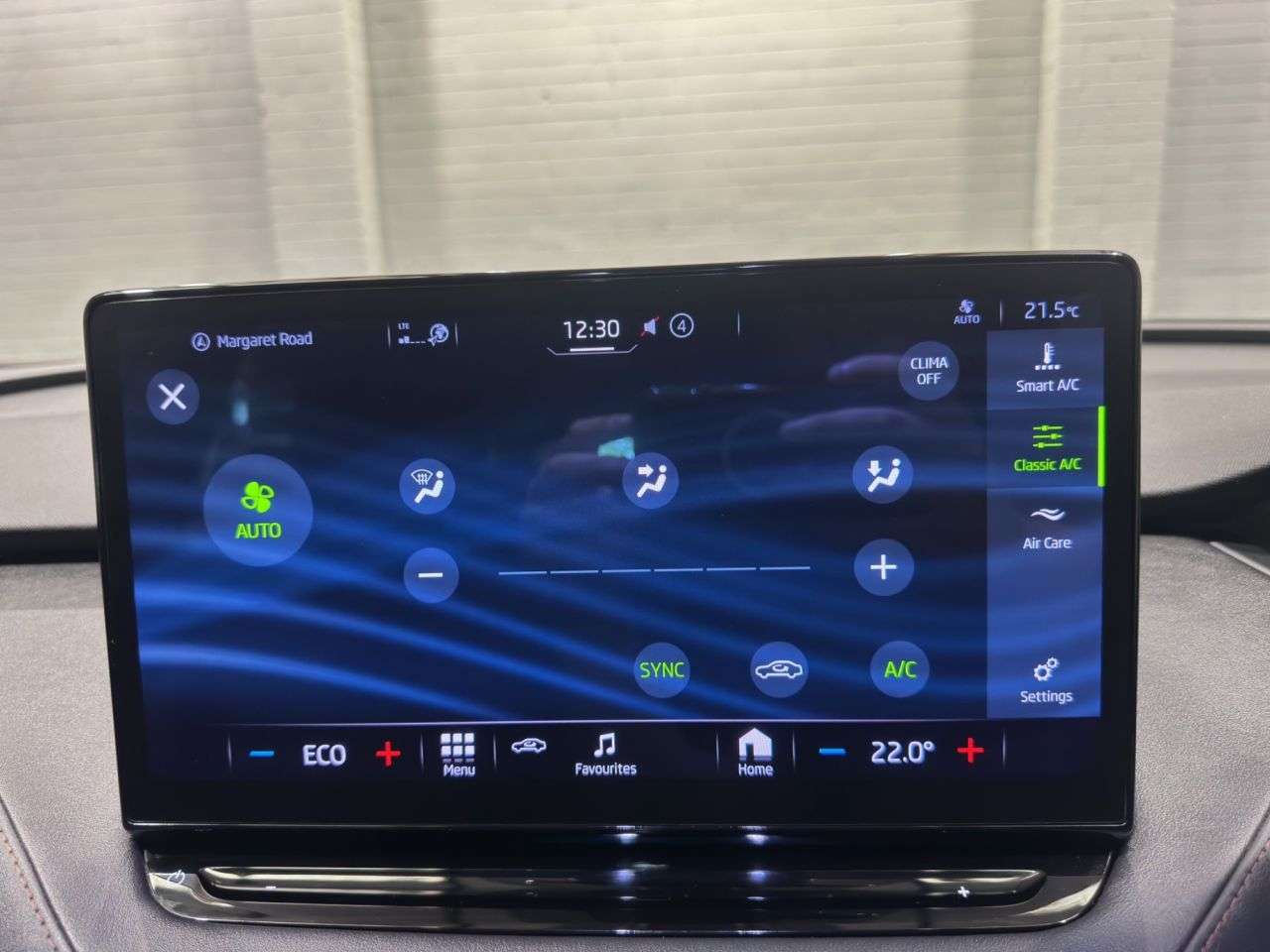 2021 SKODA ENYAQ 2021 SKODA ENYAQ
