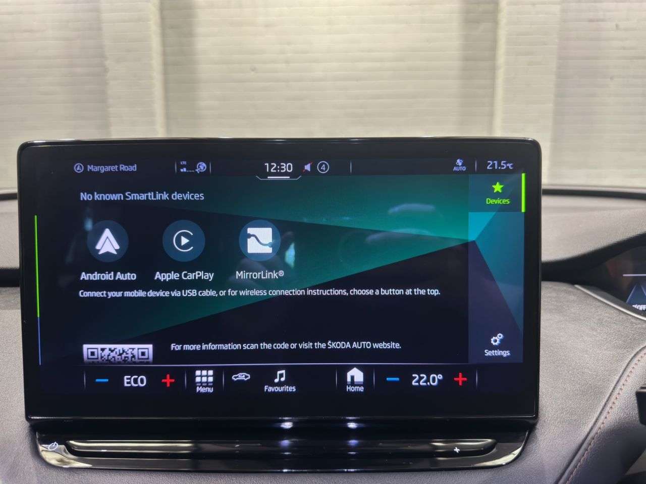 2021 SKODA ENYAQ 2021 SKODA ENYAQ