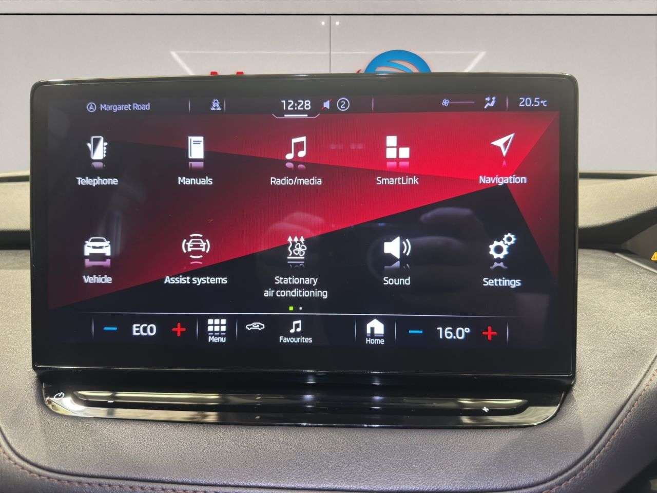 2021 SKODA ENYAQ 2021 SKODA ENYAQ