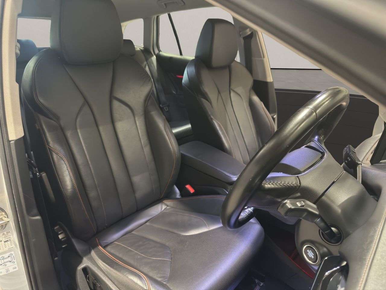2021 SKODA ENYAQ 2021 SKODA ENYAQ
