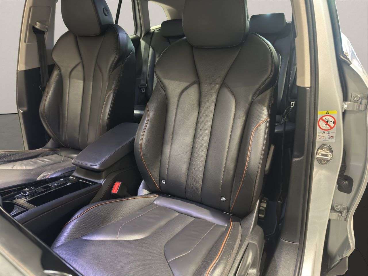 2021 SKODA ENYAQ 2021 SKODA ENYAQ